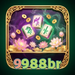 9988br