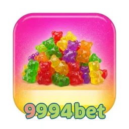 9994bet