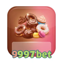 9997bet