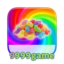 9999game