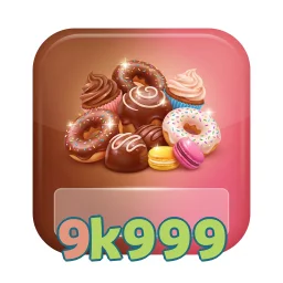 9k999
