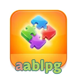aablpg