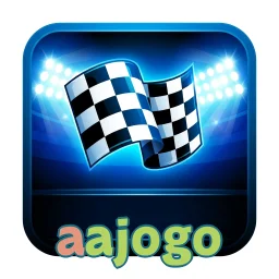 aajogo