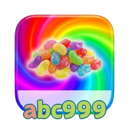 abc999