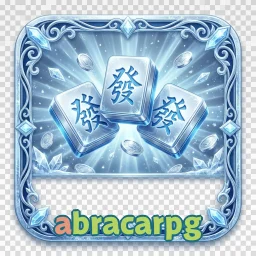 abracarpg