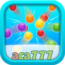 aca777