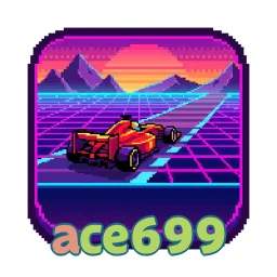 ace699