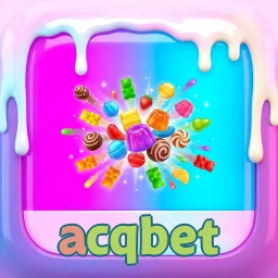 acqbet