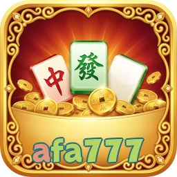 afa777
