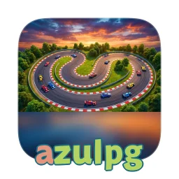 azulpg