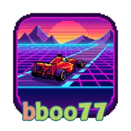 bboo77