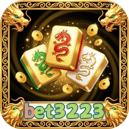 bet3223