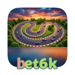 bet6k