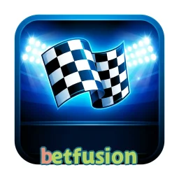 betfusion