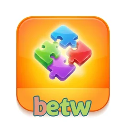 betw