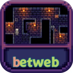 betweb