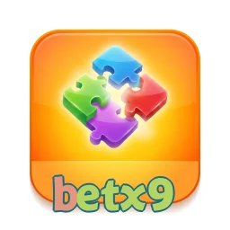 betx9