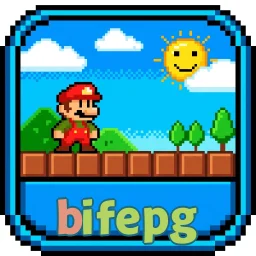 bifepg