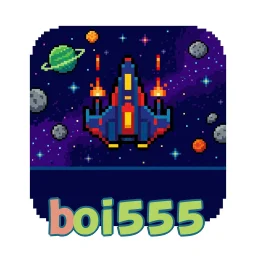 boi555
