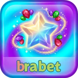 brabet