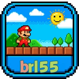 brl55
