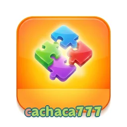 cachaca777