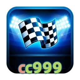 cc999
