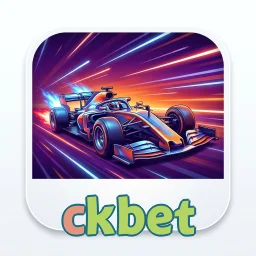ckbet