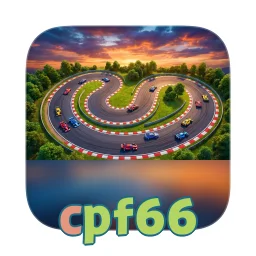 cpf66