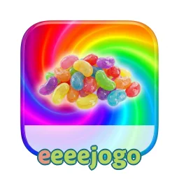 eeeejogo