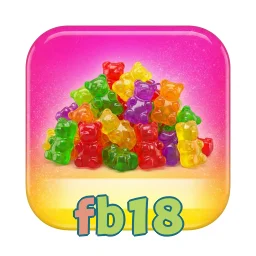 fb18