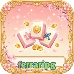 ferraripg
