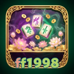 ff1998