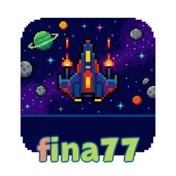 fina77