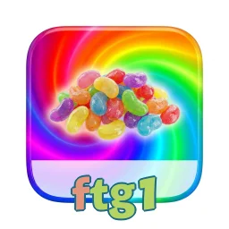 ftg1