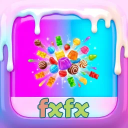fxfx