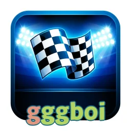 gggboi
