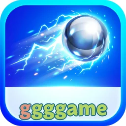 ggggame