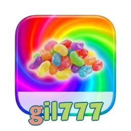gil777