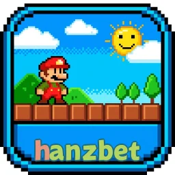 hanzbet