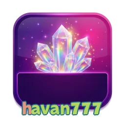 havan777