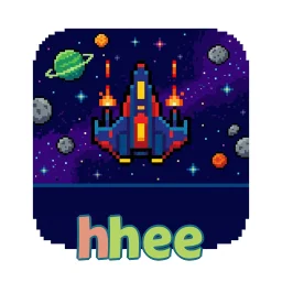 hhee