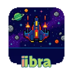 iibra