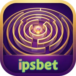 ipsbet