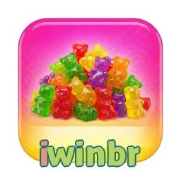 iwinbr