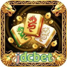 jdcbet