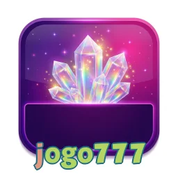 jogo777