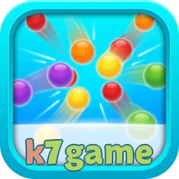 k7game