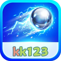 kk123