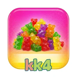 kk4